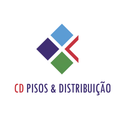 C&D Pisos