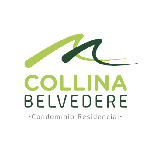 Condomínio Collina Belvedere