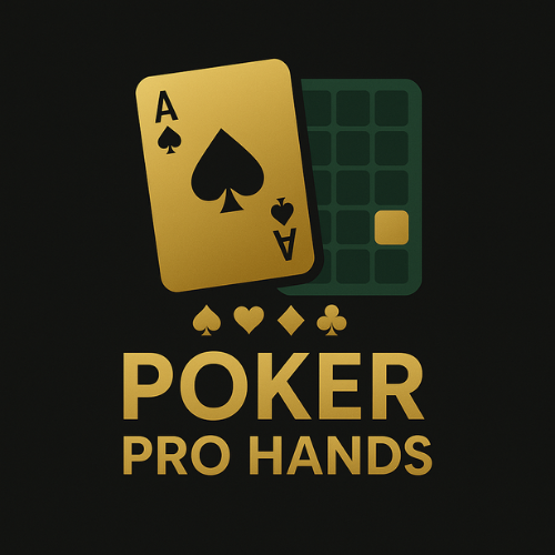 Poker Hands Pro