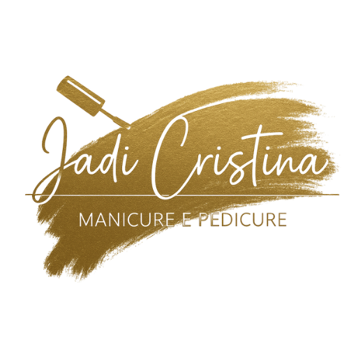Jadi Cristina