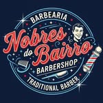 Nobres Bairros