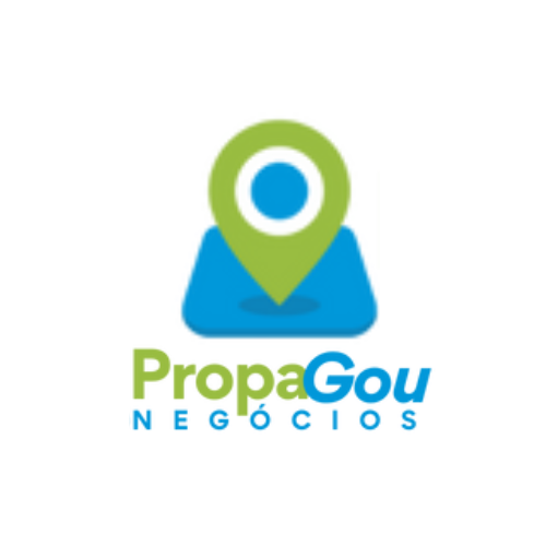 Propagou Negócios