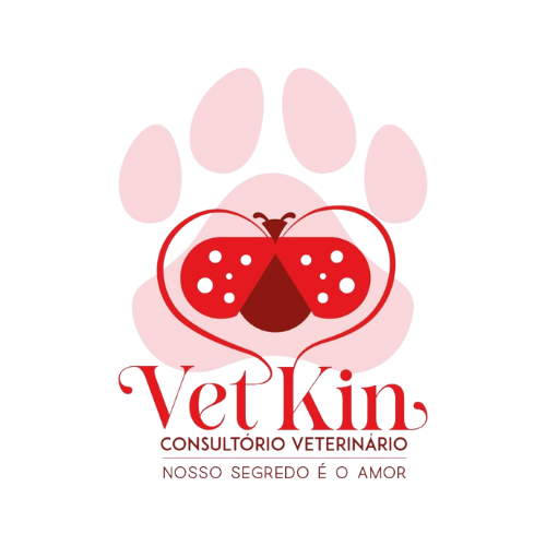 Vetkin Petcenter